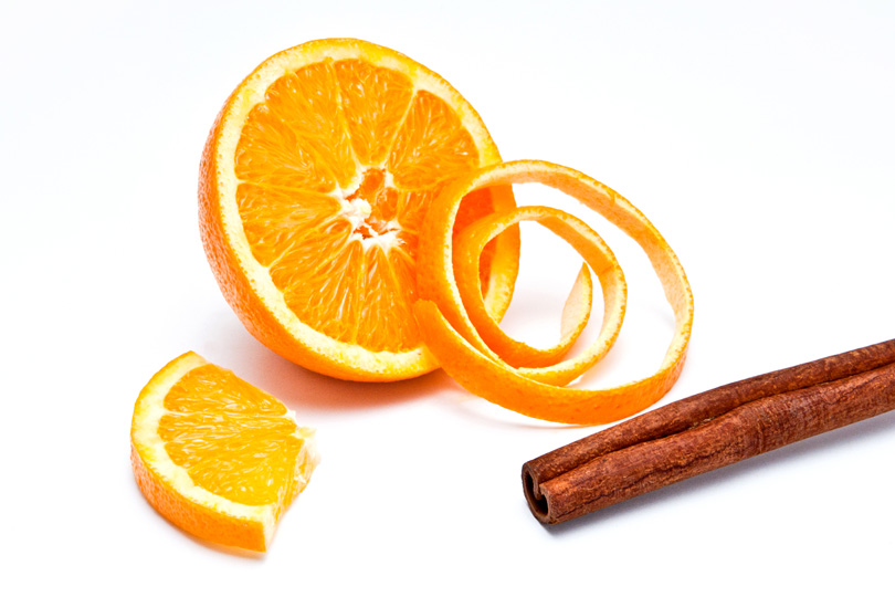 orange_vanilla